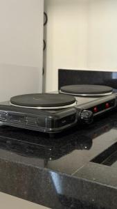 Loft próximo a orla de BC