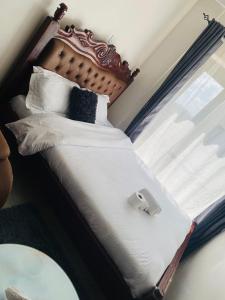 Tripstar villa studio at Tsavo sunset Kiambu Road Thindigua