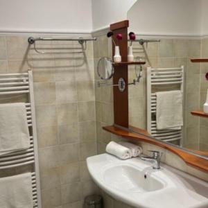 Alma Wellness & SPA Zalakaros