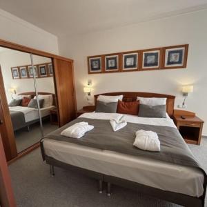 Alma Wellness & SPA Zalakaros