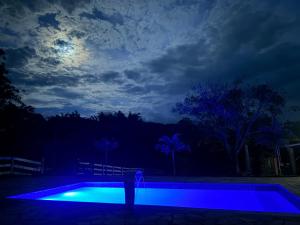 Sitio da Mata