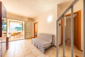 La Casina Di Principina Sea, AC E Nature