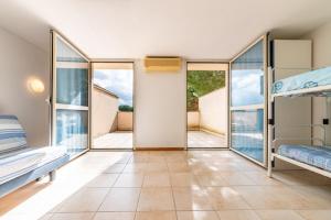 La Casina Di Principina Sea, AC E Nature
