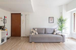 LoveRhome Apartment 29