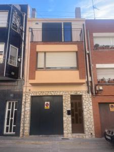Loft Apartaments La Conca