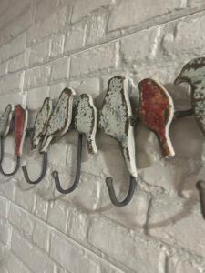 Loft Apartaments La Conca