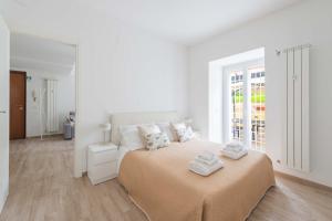 LoveRhome Apartment 29