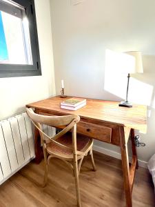 Loft Apartaments La Conca