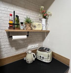 Loft Apartaments La Conca