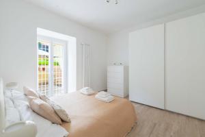 LoveRhome Apartment 29