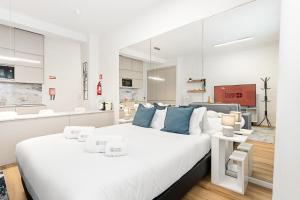 GuestReady - Cosy retreat in Porto