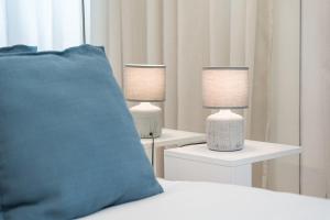 GuestReady - Cosy retreat in Porto