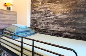 Studio near Telliskivi Creative City with Free Parking