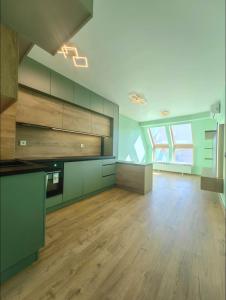 Apartment Amelia Centro