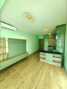Apartment Amelia Centro