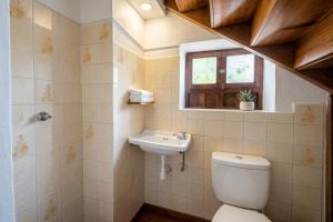 Casa premium - Jacuzzi, quincho y parque privado