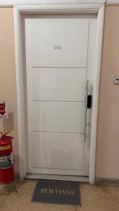Apartment 1 min from Copacabana Beach!