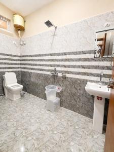 Himalayan Heaven - Premium & Luxury Rooms In Mussoorie