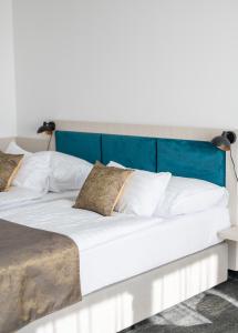 Airport Hotel Budapest