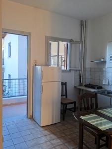 IZEΛA Hotel