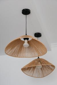 586 Duquesne Charming Apartment in Paris 7th