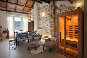 Holiday Home Camino Monferrato