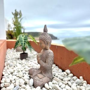 Luz Ocean View Apartment