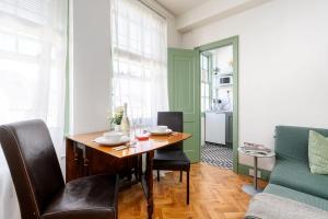 Peaceful 1 Bed Apartment In Queensway Steps From Hyde Park