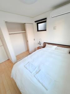 130m2 house in yamanote line 5min by walk
