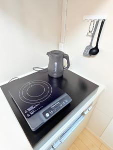 130m2 house in yamanote line 5min by walk