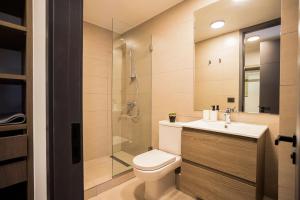 Exclusivity and comfort steps away from Alcantara
