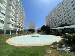 Ocean House Apartamento Exclusivo Vista Mar B 3 Plta 1 by Costa del Sol Stay