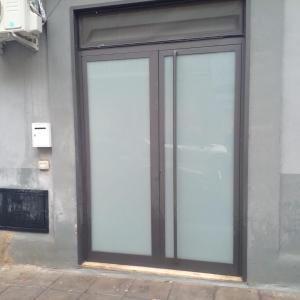 Petrelli Central Station - BariHouses