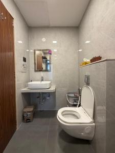 Ashikana vista 2 bhk