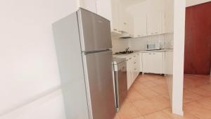 Family Apartments Diamante di Luna-Seasons Real Estate-Caorle-Duna verde