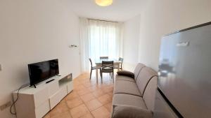 Family Apartments Diamante di Luna-Seasons Real Estate-Caorle-Duna verde
