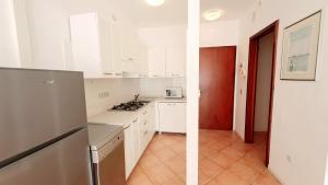 Family Apartments Diamante di Luna-Seasons Real Estate-Caorle-Duna verde