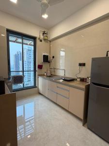 Ashikana vista 2 bhk