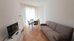 Family Apartments Diamante di Luna-Seasons Real Estate-Caorle-Duna verde