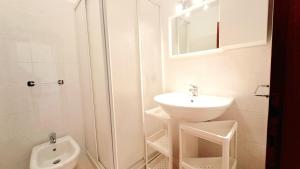 Family Apartments Diamante di Luna-Seasons Real Estate-Caorle-Duna verde