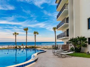 The Indies House by Distinctive Beach Rentals