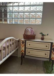 Cozy one bedroom in Sliema