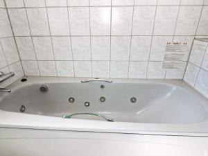 4 star holiday home in Hadsund