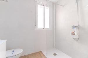 Cierva 11 - Sun & comfort 500m from the beach