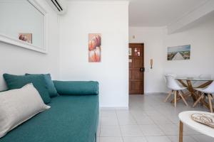 Apartamento Mantamar 9T1 by ALGARVEMANTA
