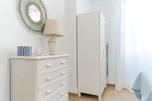 Cierva 11 - Sun & comfort 500m from the beach