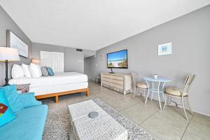 Islander 502 - The Sea Glass Suite