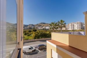 Cierva 11 - Sun & comfort 500m from the beach