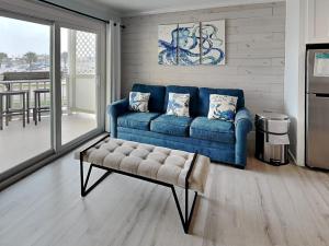 Victorian by Ryson Vacation Rentals