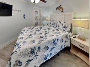Victorian by Ryson Vacation Rentals
